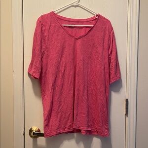 Lane Bryant T-Shirt